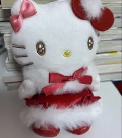 Item thumbnail for item 4beab96a-f6cf-436c-903a-0be2cd0a8531