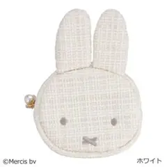 Item thumbnail for item 37cff5b1-6e42-46c8-acb5-f4502fa6852b