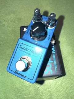 2025年最新】ibanez アイバニーズ superの人気アイテム - メルカリ