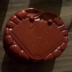 Item thumbnail for item 428a9bb3-3c97-465a-a2e4-a604a64797d7