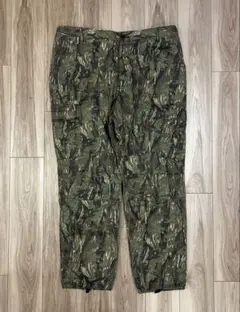 4*n様 ロスコ　カーゴパンツ
