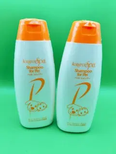 Item thumbnail for item 83644af5-c087-427e-b724-e46e3232baac