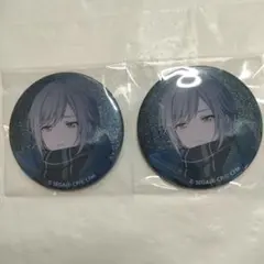 【最終価格】プロセカ 日野森志歩 グリ缶 8B まとめ売り 最終価格】プロセカ 日野森志歩 グリ缶 8B まとめ売り - メルカリ