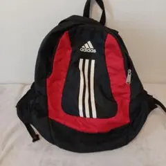 サッカーリュック