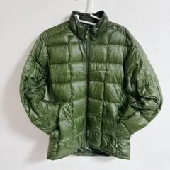 Item thumbnail for item 677bab67-afee-4e1f-ac37-9d9e69ec1b66