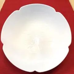 2025年最新】井上萬二 菓子鉢の人気アイテム - メルカリ