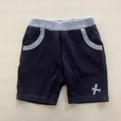 parentsdream ハーフパンツ 80㎝