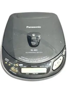 2026年最新】sl-s370の人気アイテム - メルカリ