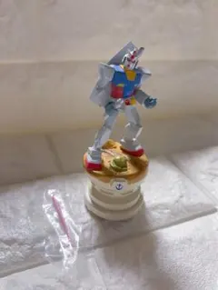2026年最新】ガンダム チェスピースコレクションdxの人気アイテム