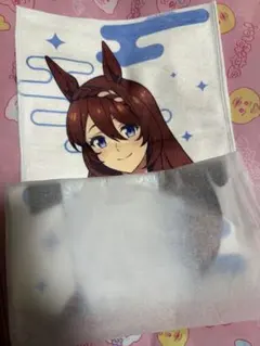 2025年最新】スーパークリーク タオルの人気アイテム - メルカリ