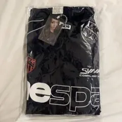 aespa トレーニングパンツ　ソウルコン　トレカなし　韓国　限定　本国 aespa トレーニングパンツ ソウルコン トレカなし 韓国 限定 本国