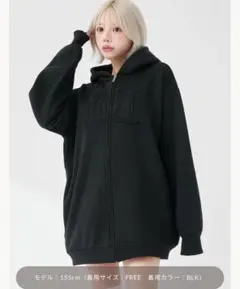 2026年最新】Darich パーカーの人気アイテム - メルカリ