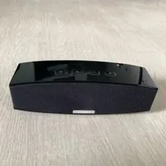 ANKER Bluetooth A3143ワイヤレススピーカー 黒のサムネイル