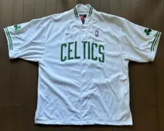 Item thumbnail for item ea57e959-d58d-4976-a891-c2a5e2e3e0db