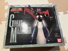 2026年最新】超合金魂 ジャンクの人気アイテム - メルカリ