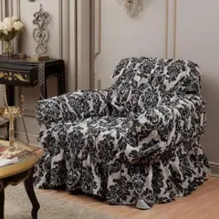 Item thumbnail for item 029891c7-f6f3-455a-83c9-488acab5a61f