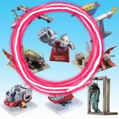 2026年最新】円谷倉庫の人気アイテム - メルカリ