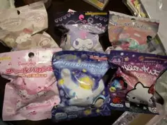 Item thumbnail for item a1cc876f-d0a5-4871-8e5f-fba3d9cd1922