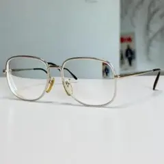 BLANC.. for EYETHINK HIROB BM006-v1 美品 - メルカリ