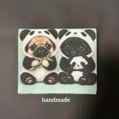 Item thumbnail for item 25c1a2c0-fdf3-4949-866a-1a483df892f9