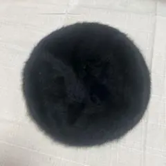 Item thumbnail for item e78c7314-c978-42de-830f-18ed87ea3a60