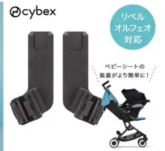 Item thumbnail for item 49d43e1f-9735-4ccb-89f0-5a9e5f526ba5