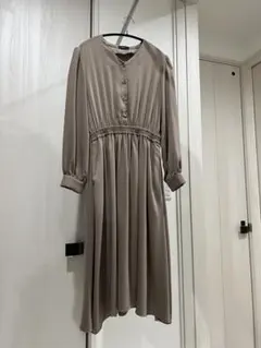 a.v.v ワンピース