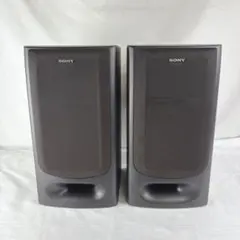 値下げ！SONY スピーカー ウーファー付き 黒 Amazon.co.jp: SONY アクティブスピーカーシステム SRS-ZX1