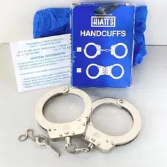 Item thumbnail for item c9cdd7a8-eea7-40ff-bd5c-5dbfdcb6d1ca