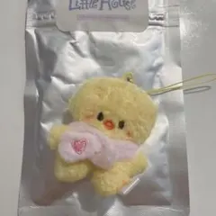 StrayKids SKZOO ポガリ　ぬいぐるみ　オリジナル　ミニ Stray Kids Skzoo Mini Plush – Kpop Omo