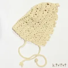 Item thumbnail for item 59b38698-475c-41c5-96f4-a5bb01db937b