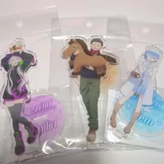 リゼロ Re:ゼロから始める異世界生活 エミリア 砂の像 リゼロ ! Re:ゼロから始める異世界生活 エミリア 砂の像 - メルカリ