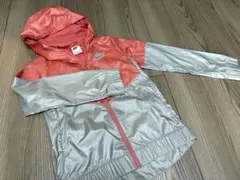 Item thumbnail for item 205b1292-ae32-417c-8b9b-d9e341b24e42