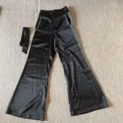 Item thumbnail for item 52253ee3-748c-44d0-8772-356713d5aea3