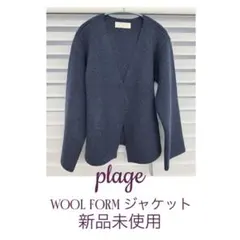 Item thumbnail for item ab2dc125-d291-402d-8312-12432feb05b9