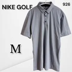 Item thumbnail for item 5823460f-596a-4cdd-8966-697f2957d3de