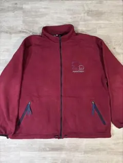 Item thumbnail for item 6f3ca417-39ea-433b-8876-f5833dffb36f