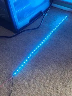 Item thumbnail for item 8805f392-3aee-4bdb-a395-e8747266e4e4