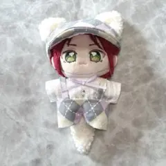 2026年最新】いつぬい 服の人気アイテム - メルカリ
