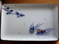 2025年最新】十四代辻常陸の人気アイテム - メルカリ