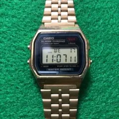 Item thumbnail for item ca17233b-cd49-4a92-b2cf-091271d202e5