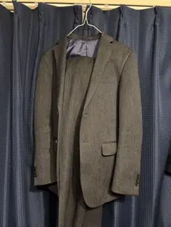 Item thumbnail for item fd07c844-37b8-45ab-9d25-17686afce4e4