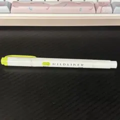 mami様専用