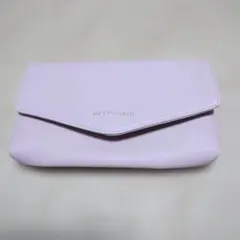 ジルスチュアート　ショルダーバッグ