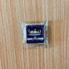 Item thumbnail for item a4cea2e3-10dc-4222-9b88-6983ac92204b