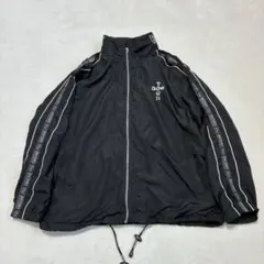 HOTEI 布袋寅泰 ジャージ セットアップ M HOTEI 布袋寅泰 ジャージ セットアップ M - メルカリ