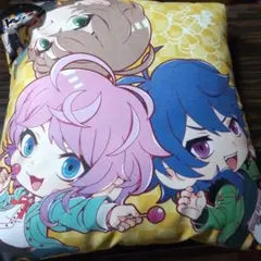 Item thumbnail for item 479a4307-e182-4741-a583-46931191dff6