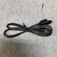スズキ純正パナソニック USBケーブル 新品未使用 - メルカリ