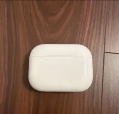 AirPods Pro3 本体