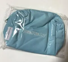 BABYMONSTER supadupaluv ポーチ